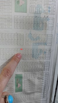 عرصه بلهرموش • ١٠٠م • رقم ٩٤٦٧٤