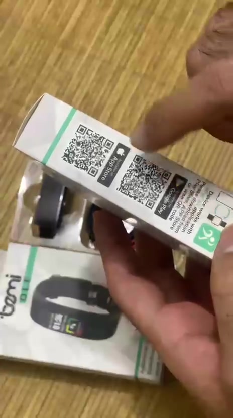 باند سعر ١٠


**إذا كنت صاحب هذا الإعلان وتريد حذفه لأي سبب، رجاءا أرسل رسالة إلى الدعم الفني**