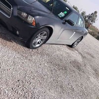 شباب بيع او مراوس شعدك ابتما مراوس خليجي تكسي تعال خاص 07824330464