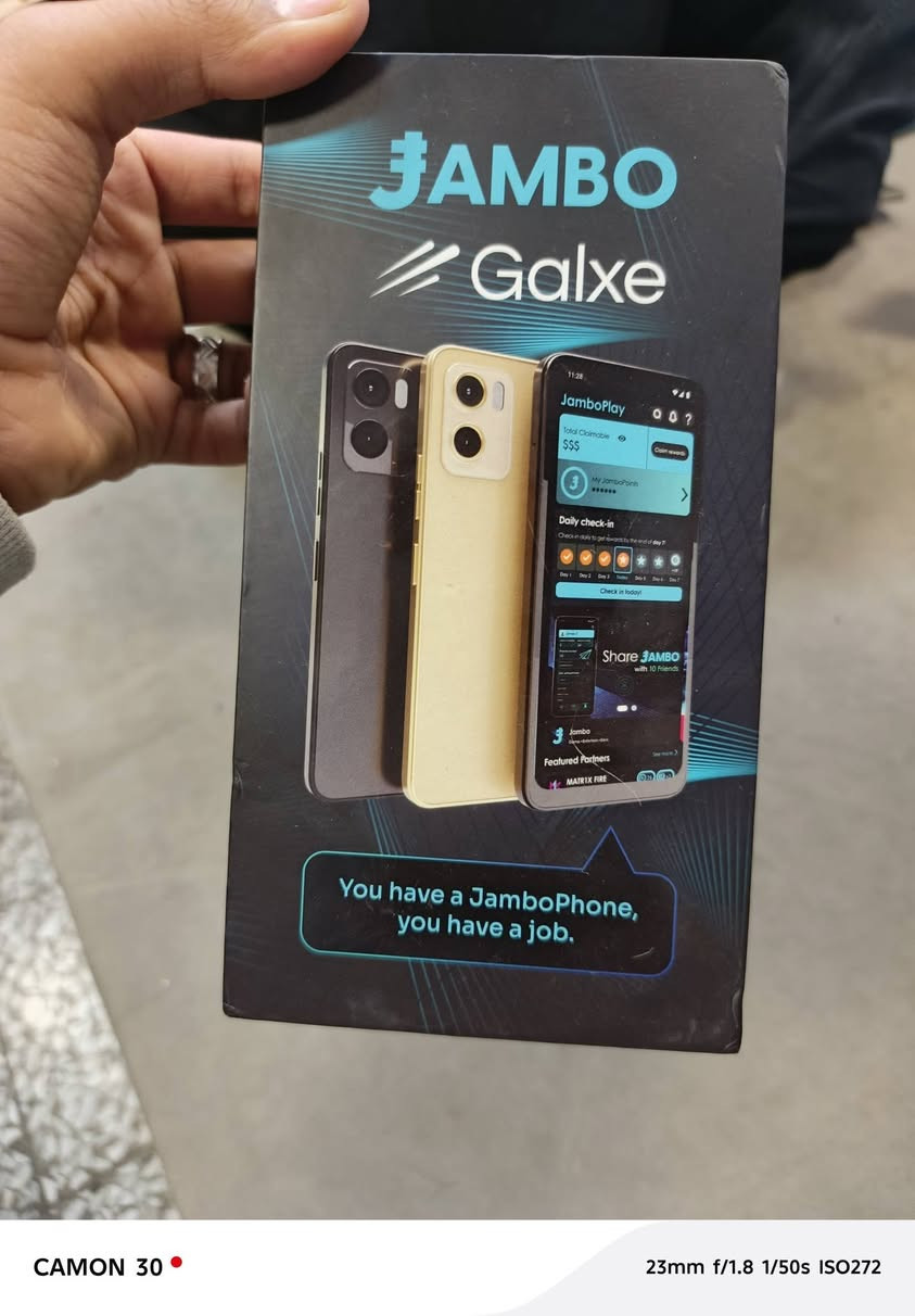 سعر خاص ✨


**إذا كنت صاحب هذا الإعلان وتريد حذفه لأي سبب، رجاءا أرسل رسالة إلى الدعم الفني**