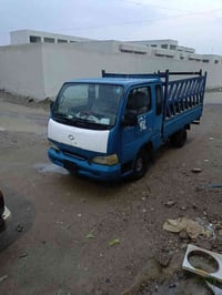 كيه سامسونك • موديل ٢٠٠٠ • صلاح الدين