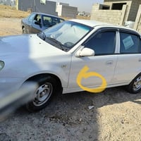 محرك كورلا • ٢٠١٣ • السنويه لغاية ٢٠٢٨