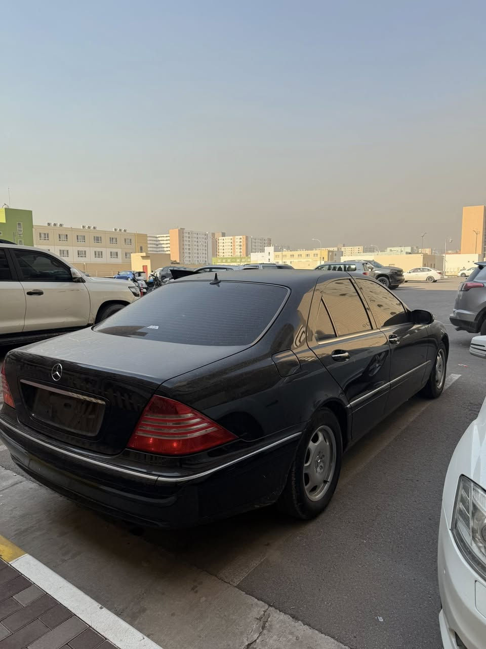 مارسدس غواصه 2006ادوات فول مواصفات
جوبلس فتحه سياره زيرو
سياره قطره صبغ ما بيه
مكاني بسمايه
الرقم ***********
السعر 135
