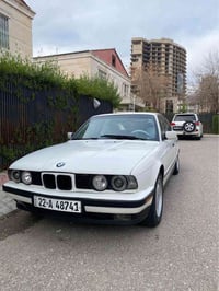 ايربگ ABS • كاميرا • جير عادي