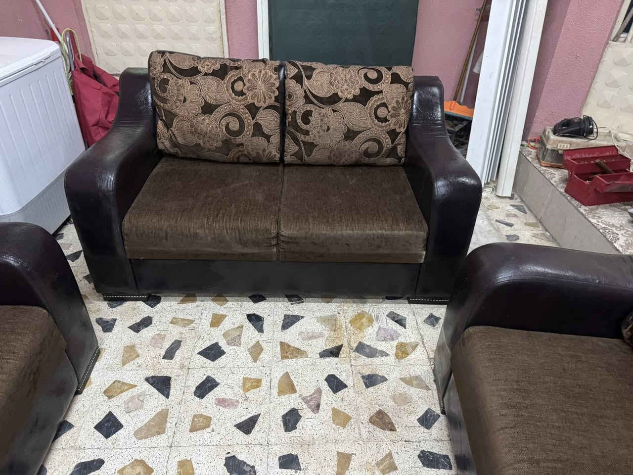 تخم تركي 7 نفرات
السعر 160 الف

عنوان اربيل بختياري 

***********  /***********/***********
