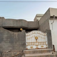 خانقين راپةرين • ١٥٠م • غرفتين