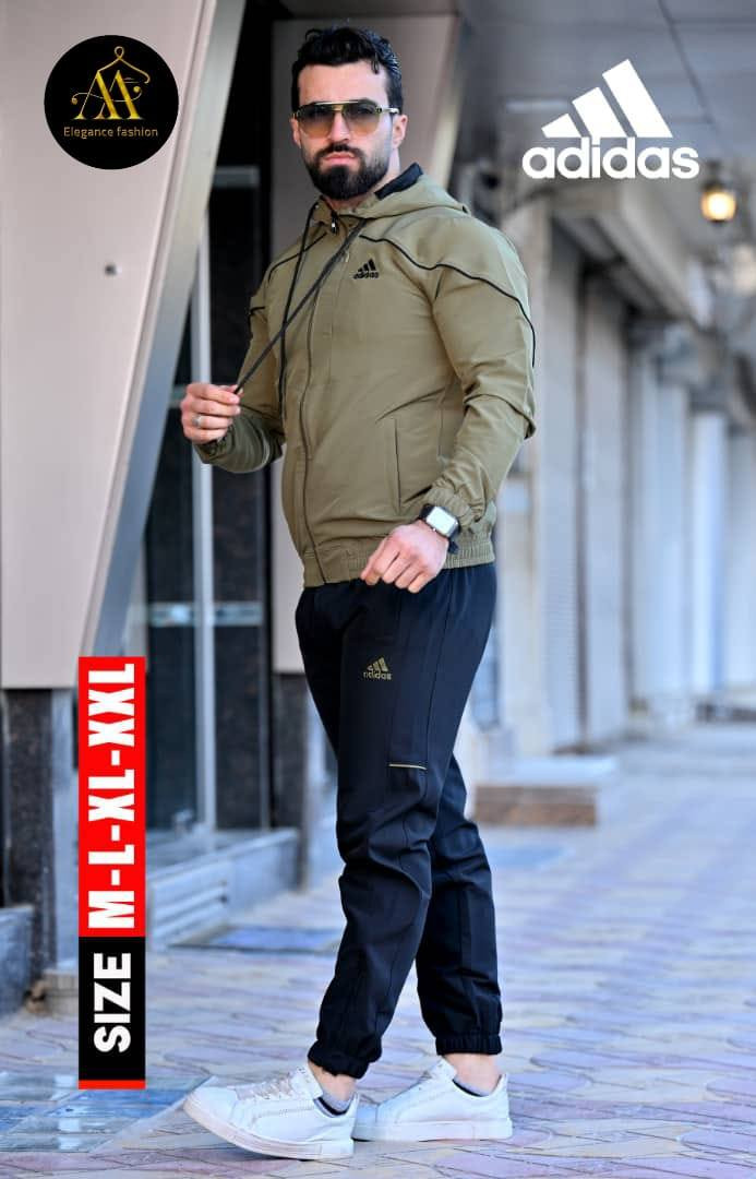 #كولكشن العيد 🌙🌙 2026
✨A&M Elegance fashion✨
✨#افتتاح_موسم_عيد2026✨
        👗👙👖 👔 👕              
🔴#البيع_جملة_الجملة_حصراً 🔴
✨#من_معمل_مباشر✨
 عالم الأناقة والتميز✨
البسة جاهزة👗🧥👔
#رجالي_نسائي_لنجري_ولادي
💎 جودة عاليه
🌍 شحن لجميع المحافظات
📦 طلبات جملة الجملة
📲اطلب الآن عبر واتساب
  👇👇👇
📞للتواصل:00963933006879
📞 00963968937835
📸 تابعوا جديدنا
للانضمام كروب جملة
 الواتس اب 
انقر على رابط
👇🏻👇🏻👇🏻👇🏻👇🏻👇🏻


**إذا كنت صاحب هذا الإعلان وتريد حذفه لأي سبب، رجاءا أرسل رسالة إلى الدعم الفني**