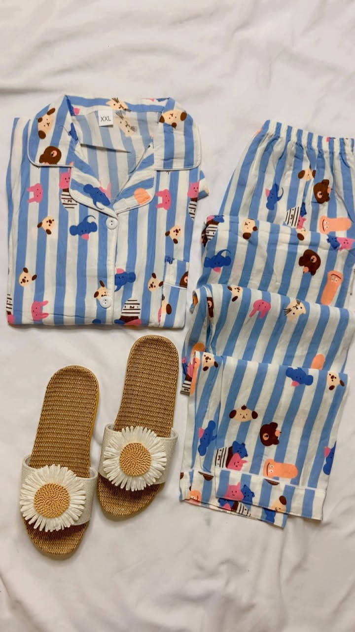 شلعه 12 قطعه
3 تراكات قطني 
3تراكات فانيله 
و3 تراكات كيمونه 
و3 سلابر خوص 
سعر الشلعه 65


**إذا كنت صاحب هذا الإعلان وتريد حذفه لأي سبب، رجاءا أرسل رسالة إلى الدعم الفني**