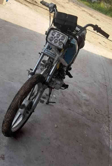 مكلف بل نشر لحد يراسلني
سلام عليكم درجه للبيع كوم حديد ابيع ماعرف شبيه ماتشتغل اعتقد شغلا بصيطه بيه حتا مصلح موديته مكاني الطيفيه بغداد السعر 150 وبيه مجال رقم صاحبه *********** وراح سويله تاك بل تعليقات
