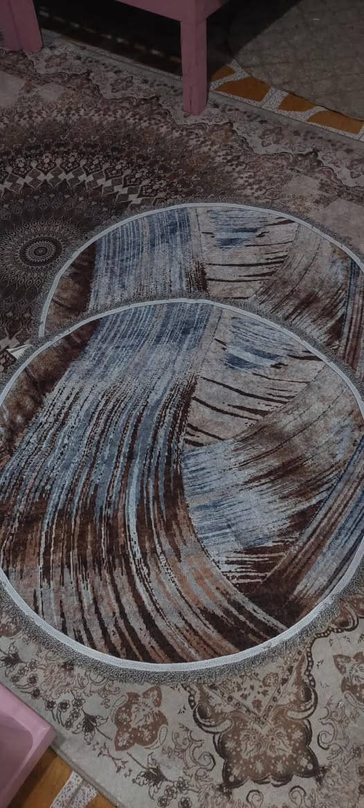 كدروه غير مستخدمه وزن ثقيل حديد الزهر الاصلي


**إذا كنت صاحب هذا الإعلان وتريد حذفه لأي سبب، رجاءا أرسل رسالة إلى الدعم الفني**