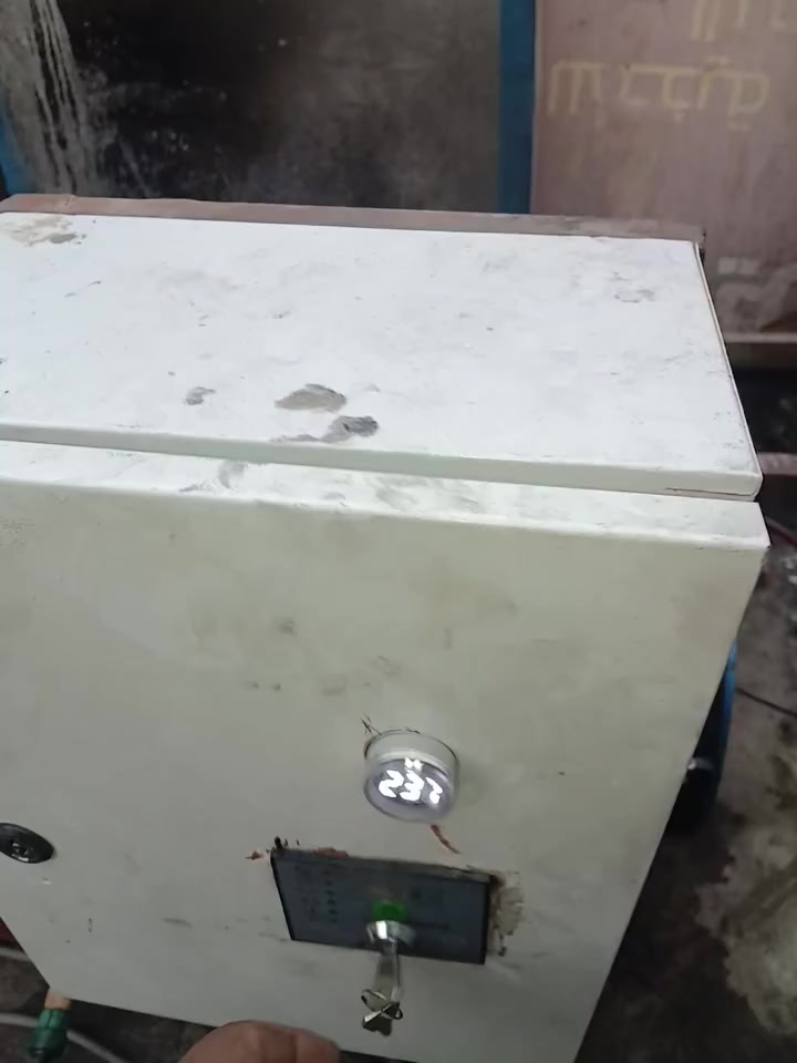 سلام عليكم
للبيع مولد دويز ٢ مستم حجم ٩١٢ الماني المحرك مامفتوح  مشتري على ايدي راس توليد ١٠ كيفي ماخذها من شركة الحارث ملف نحاس 

المولد جاهز من كلشي  تشغل واطفاء اوتو 

باتري جديد خزان كاز سعة ٥٠٠ لتر 

المكان الفلوجه  حي الجامعة  السعر ١٨$ وبي مجال 

***********
