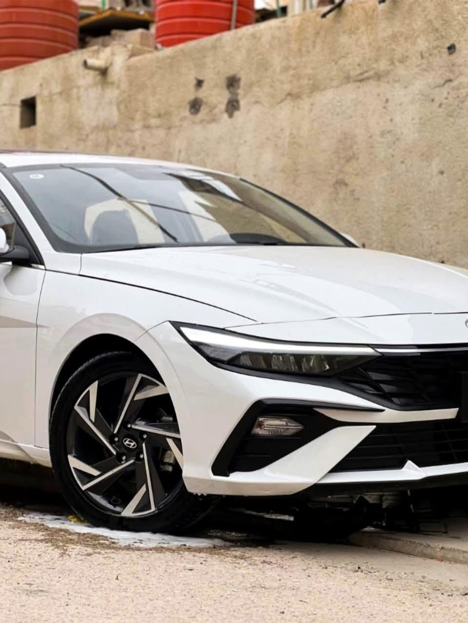 للبيع النترا 2024 رقم الشمالي سليمانيه صاحبها يسكن بغداد اللي باسماء عربي في البنوك سياره خليجي تجمع  تحويل او وكاله ثانيوم سياره جديده بمعنى الكلام واحلى من الصوره فول مواصفات واحد على واحد مكفوله كفاله  عمامه ما عدا جهه العبري الباب الخلفي برشه صبغه اثر شخوط فقط السعر مستعجل 128وبيه مجال  فقط التواصل***********//‭0788 230 7470‬
