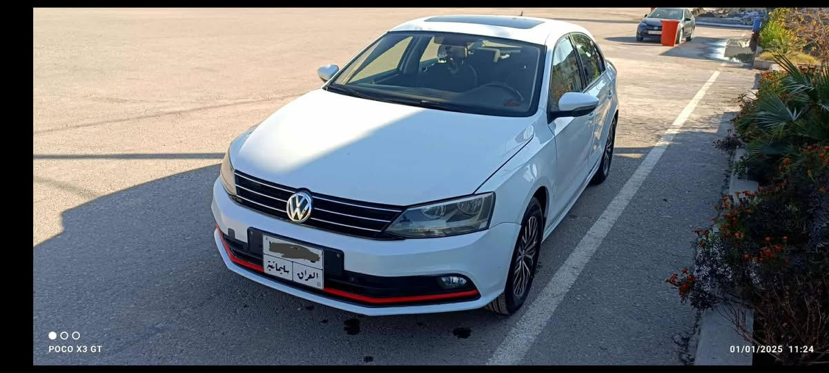 چیتە ۲۰۱٥ خەلیجی
مەکینە ۲۰ بێ تۆڕبۆ مەرغوب
گێڕ و مەکینە بەناو کردن بەشەرت
سلایت تەبرید مەرکەزی بلاجکتۆر
فۆلیۆم تحدید سوعە شاشە
فول مواسفات
٥ پارچەی هەیە پێش و پشتی کەپسە
۱۰٨ مەجالەکی کەمی تێدایە
٦ وەرەقە غرامەی هەیە
*********** أربيل, العراق
