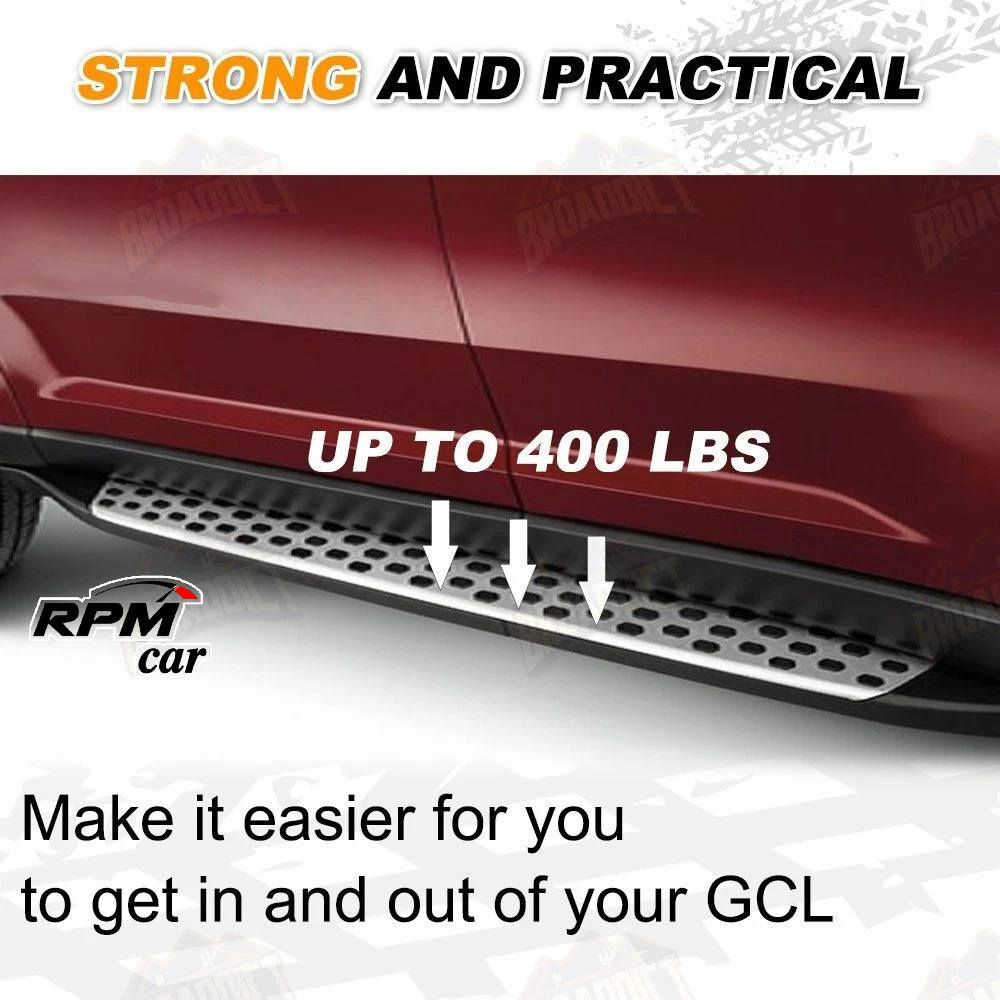 زبائن مركز 𝐑𝐏𝐌 𝐂𝐀𝐑 للسيارات الكرام، 
نود إعلامكم بوصول قطع غيار جيب أمريكي (#دوسات7راكب) لموديلات 2021 - 2026،
 وذلك حسب الحجوزات المسبقة. تفضلوا بزيارت مواقع الحجز لتثبيت طلباتكم  في أقرب وقت.
اطلب اليوم ولا تشيل هم التوصيل، 📦 
#دوسات_صعود أصلية لموديلات 2021_2026. 
#دوسات_جيب_كراند_شيروكي
تميزوا بالأناقة والراحة في كل صعود. زورونا أو تواصلوا معنا للحجز."والاستفسار  ***********📞
شكرًا لتواصلكم، ونتمنى لكم يومًا جميلًا
