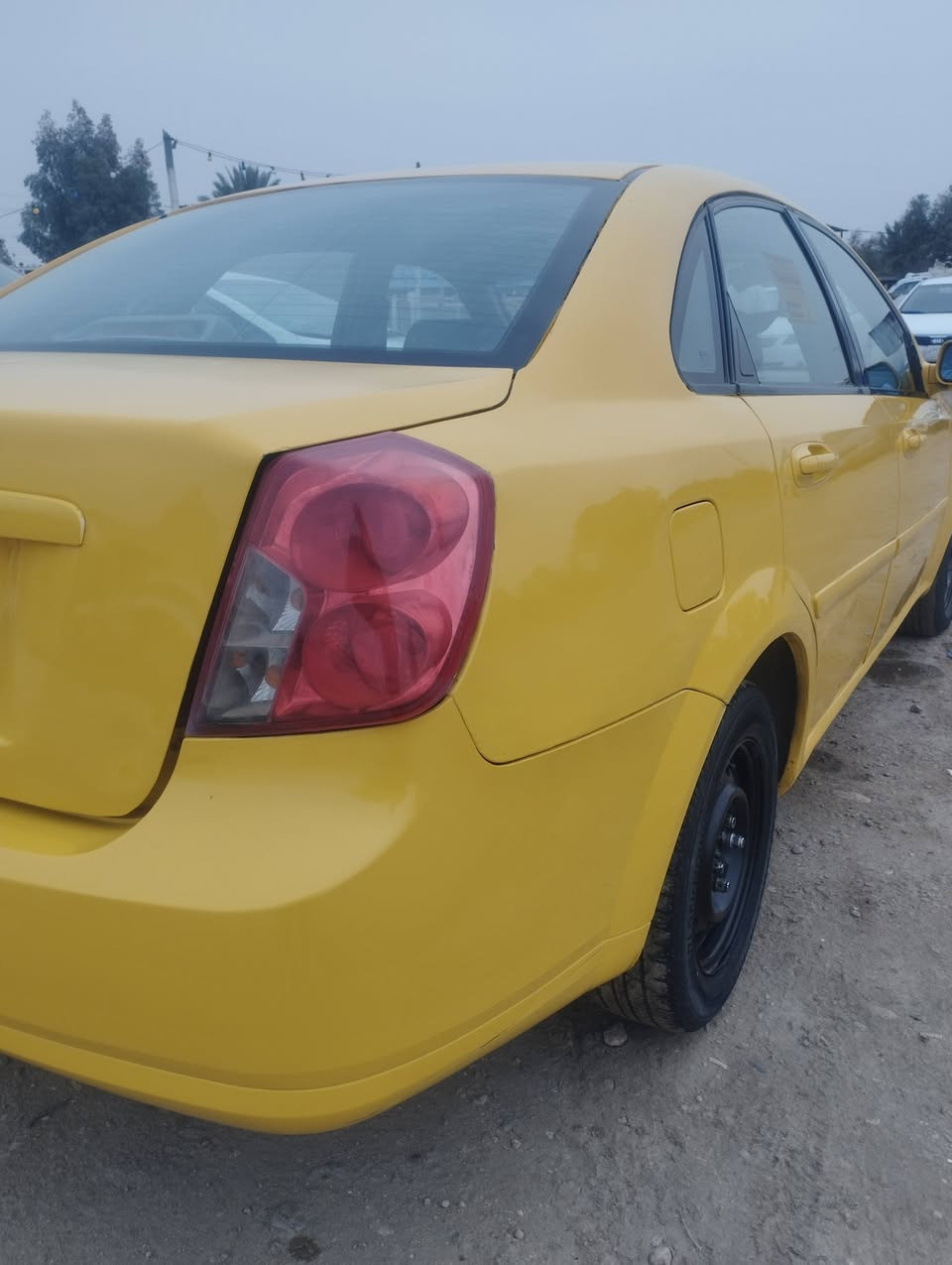 اوبتره للبيع موديل ١١ وسنويه ل٢٨ كير ومكينه وحداديه وتبريد جاهزه وتصل على الرقم *********** والسعر ٥٥ بيع سريع
