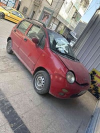 ❤️يا الله ❤️ 🚗مركز وكماليات الشمري للسيارات 🚗  جاري العمل             ...