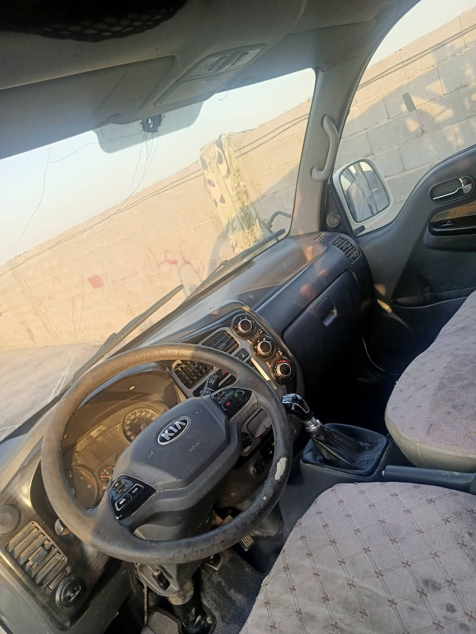 سلام عليكم. كية  300مسكرالبيع. موديل. 19. بغداد  ضايعة سنوية.  بسم  شركت  كرم  مراد  تحويل ثاني يوم.  سعر. 93 قابل  التفاوض‏ تصال ‪***********‬‏
