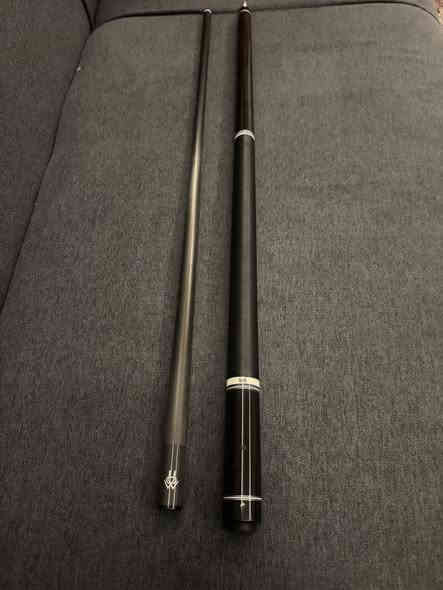 السلام عليكم هاو كاربون للبيع اخو الجديد استعمال قليل ***********
