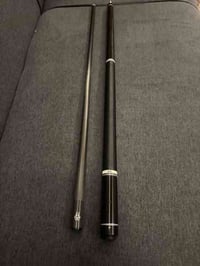 هاو كاربون للبيع اخو الجديد استعمال قليل 07711306151