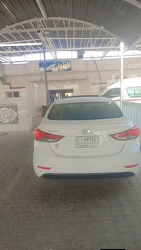 النترا ٢٠١٦ • مكينة ٢٠٠٠ • فول عدا البصمة