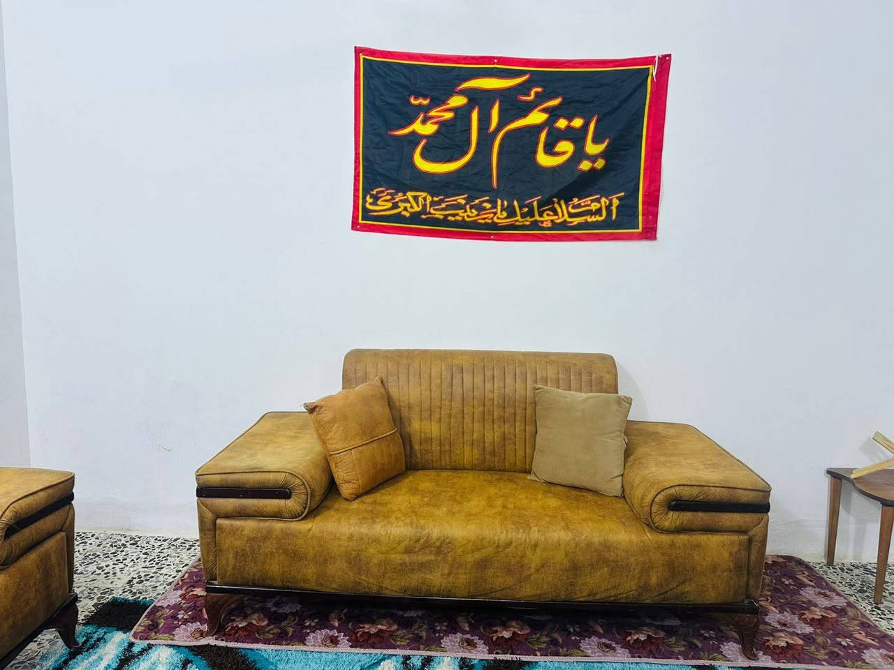 تخم نظيف مابي اي ضرر تزكام وكلش ثكيل للاستفسار خاص او الاتصال على الرقم ***********
