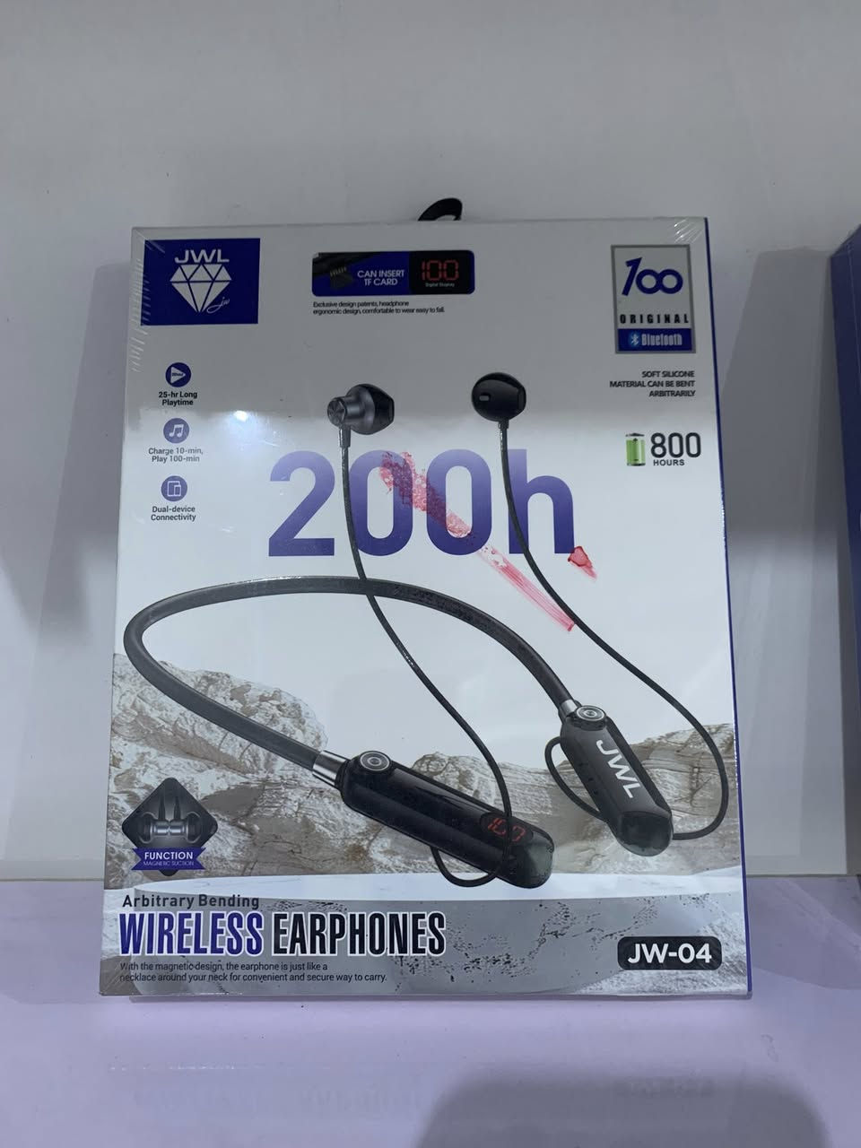 السلام عليكم زبأننا الكرام
اليوم لدا مكتب صدام العبيدي عروض مميزة 
زورونا الموقع صلاح الدين الضلوعية قرب جامع الامين 
الأسعار خصم 50 ‎%‎                   رقم صاحب الكتب    ***********. صدام العبيدي
