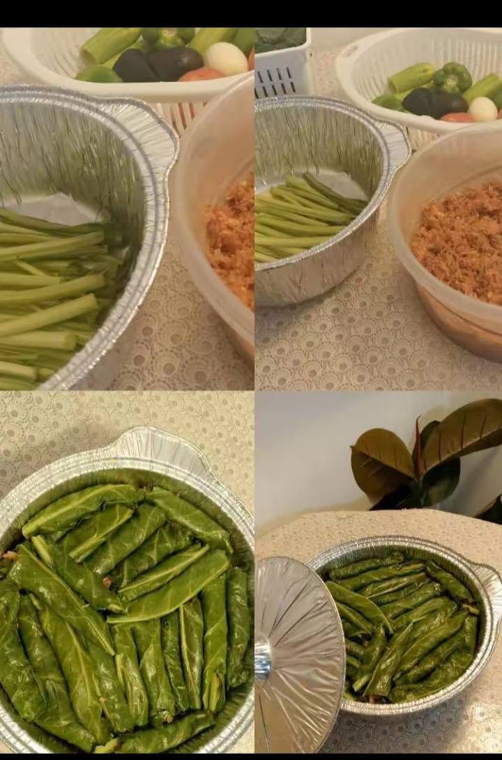 متوفر جميع اكلات العراقيه 
باجه تشريب لحم او دجاج برياني دولمه مقلوبة ورق عنب كبه تمن كبه جريش معجنات بانواعها كليجه كيك كلشي متوفر لحم حلال امانه الله مستعدين التجهيز كافه المناسبات


**إذا كنت صاحب هذا الإعلان وتريد حذفه لأي سبب، رجاءا أرسل رسالة إلى الدعم الفني**