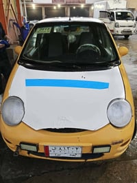 موديل ٢٠١٢ • محرك وكير شرط • ما مسجلة