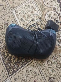 دلاكه • تدليك قوي • شغال