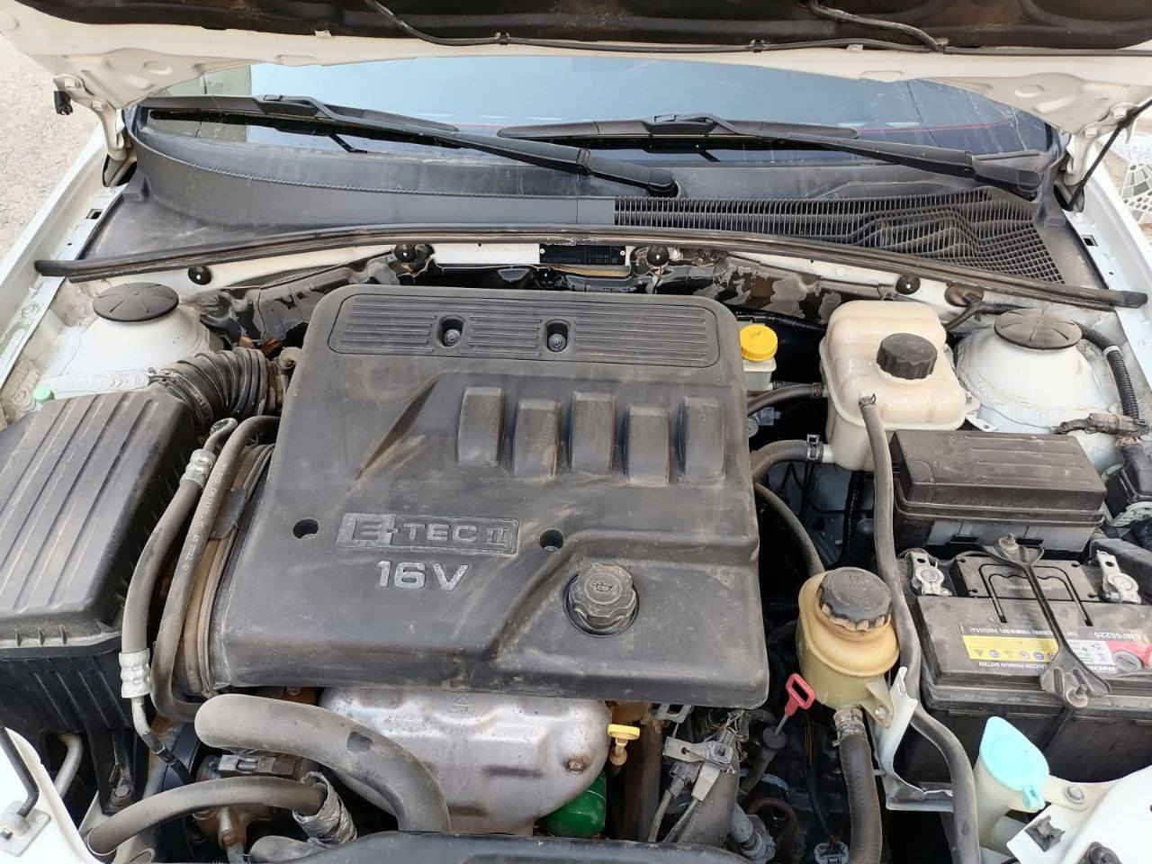 السلام عليكم
اوبترا 2012 رقم اربيل بدون ضرر بدون تبديل كير اوتو  محرك شرط للبيع او مراوس السعر 92
***********
***********
