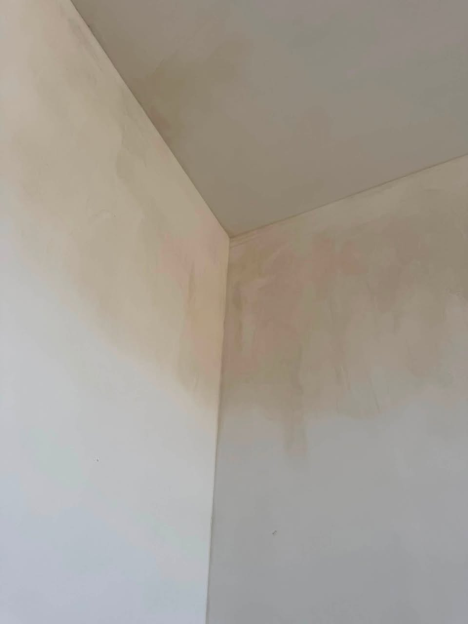 السلام عليكم  

1.طرطشه وجص وبورك 

2.تشميع وجص وبورك 

***********
