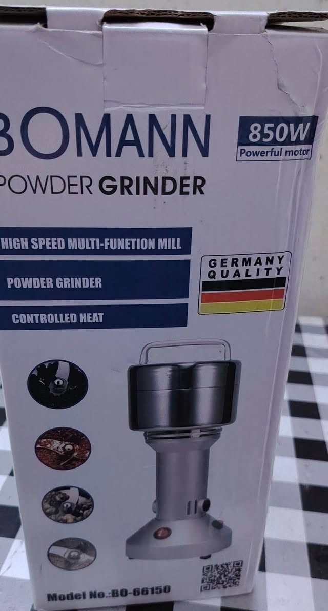 ماركه بومان حجم كبير 
ب25بدل 28


**إذا كنت صاحب هذا الإعلان وتريد حذفه لأي سبب، رجاءا أرسل رسالة إلى الدعم الفني**