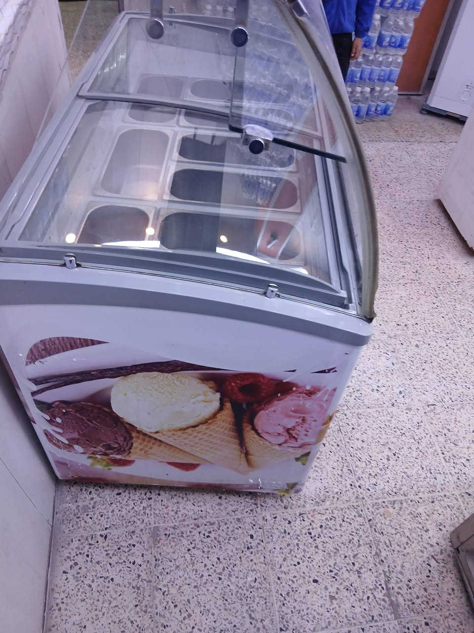 عارضه تركي ٩بلانك شركة الميلاد ***********السعر
