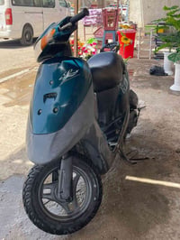 سازوكي للبيع سعره 275وبيه مجال 07706362875