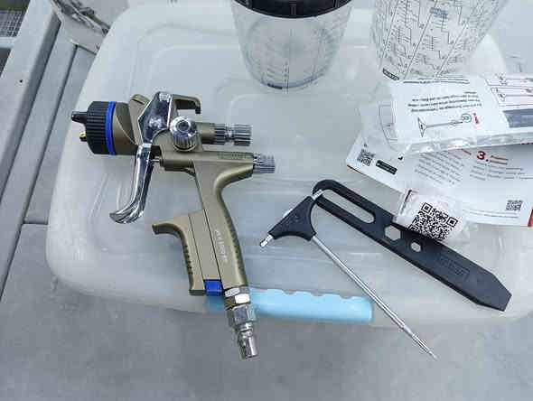 بو فروشتن لیل بیع
