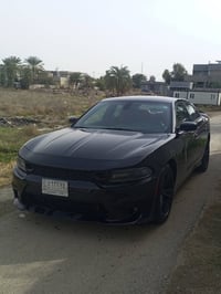 جارجر • ٢٠١٧ • قطعتين بدون دواخل