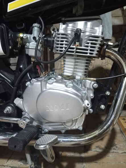 دراجه نامه تعمير جديد صارلها شهر معمرها كلك سعر 625وبيها مجال ***********
