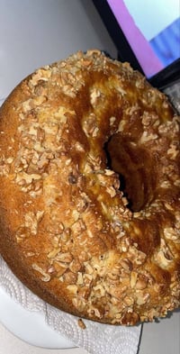 گيك شاي • جميع النكهات • بعقوبة ديالى