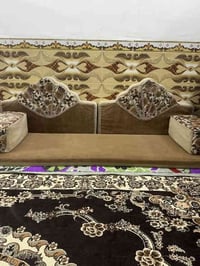 تخم كعدة عربية ملكي عدد القطع دواشك 10 عدد التجوات الملكية 10 عدد تجوا...