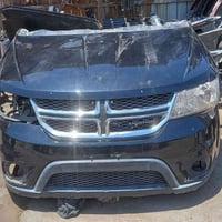 من رخصة إلادمن:اسعار جو سوك 07885883090 دعاميه  أمامي 200 الف  بنيد 15...