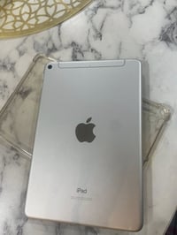 ايباد ميني ٥ • ٦٤ • سيمكارت