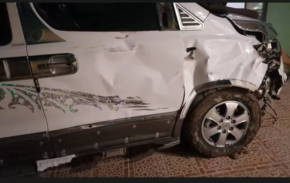 ورشة كركوك لسمكرة السيارات الحديث وقديم 
وشغل درجه اولى 
تبديل الشواصي والبرانكيتات 
تلكيط الحساسات
بأسعار مناسبة 
وتعديل على بارد بحدث الطرق ***********احمد ابو رضا
