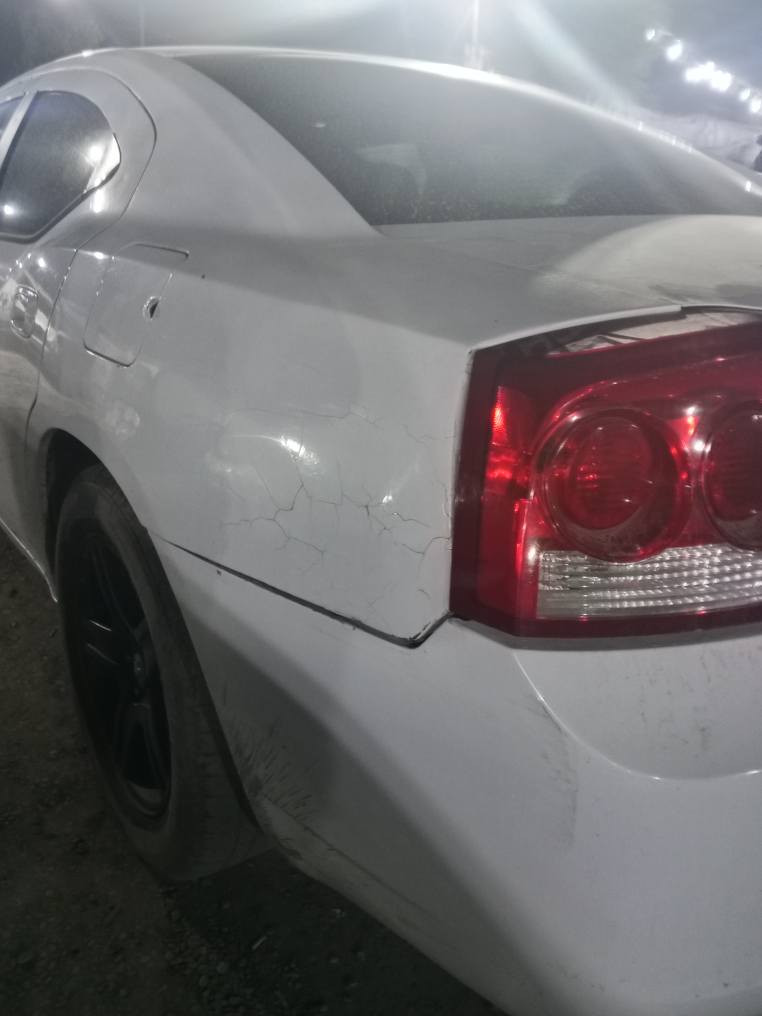 گیرمەکینە بەشەرت أربيل, العراق


**إذا كنت صاحب هذا الإعلان وتريد حذفه لأي سبب، رجاءا أرسل رسالة إلى الدعم الفني**