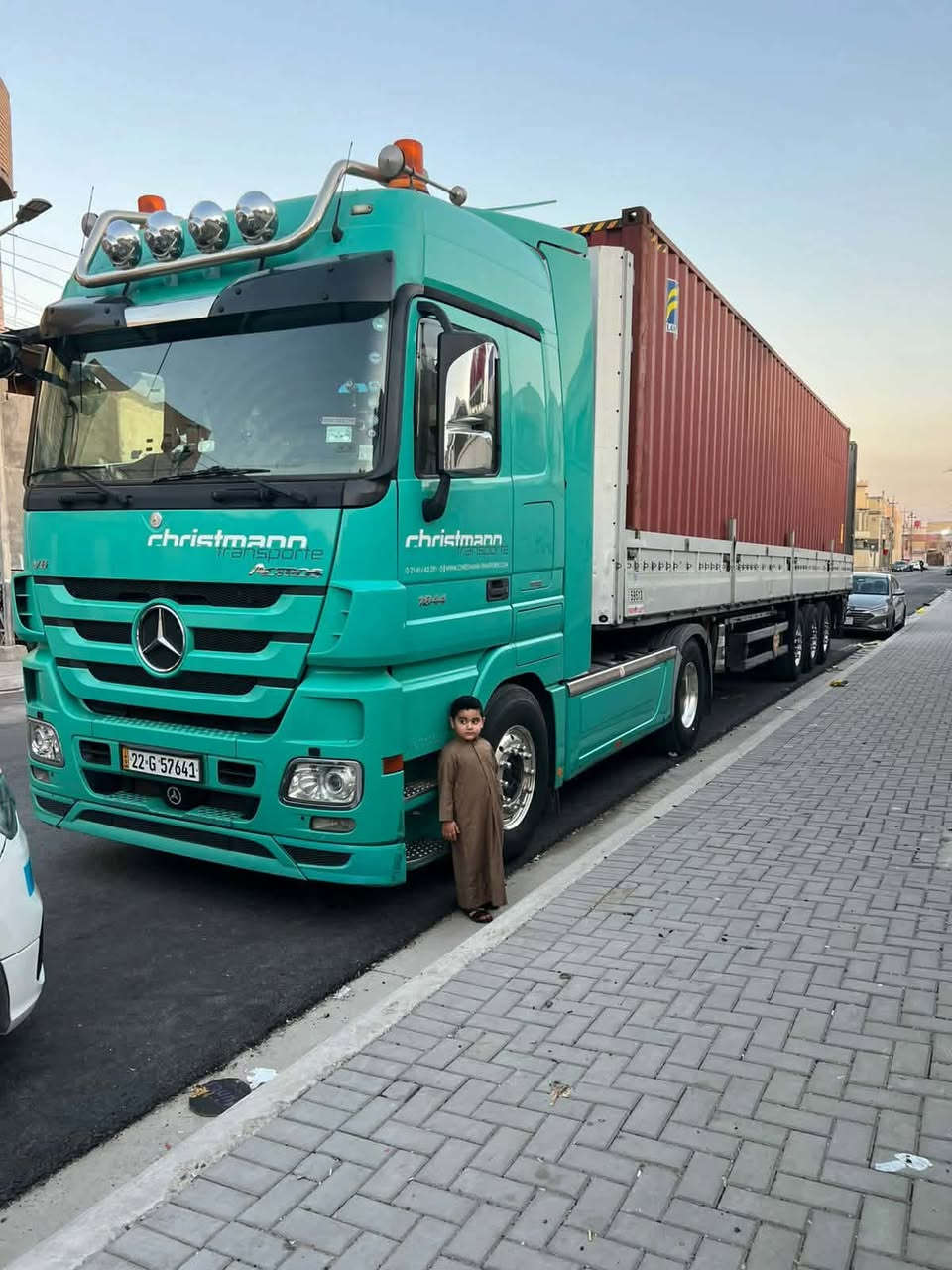 اكتروس ميكة سبيس كامرة حساس تبريد خزن سقف ليزري بردات كهرباء ادبلو رتايدر لايت عدسة غسالة لايت رمونت بلاد عربانة شمتز ٢٠١١ راس ٢٠١١ ويل كب راس وعربانة بسمي شرط تحويل كفالة صبغ وفطر تخم تاير
***********
