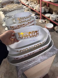 بايركسات • بضاعة • راقية