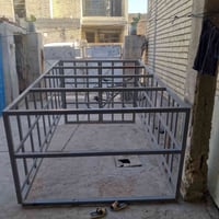 محجر للبيع السعر 250 الف قفل 07800405089