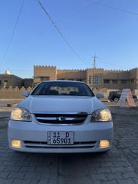 اوبتره موديل 2011 خليجي شركه العامه مكفوله كفاله عامه من صبغ والتبديل ...