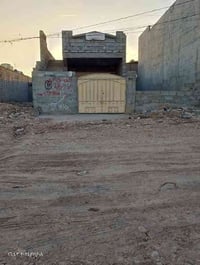 أربيل • ١٠٠م • صك أصلي