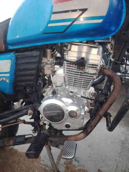 للبيع دايون نفخ 2020 اوراق اصولي كامله سعره 1150 وبيه مجال شراي يتصل ع رقم ويدلل***********
