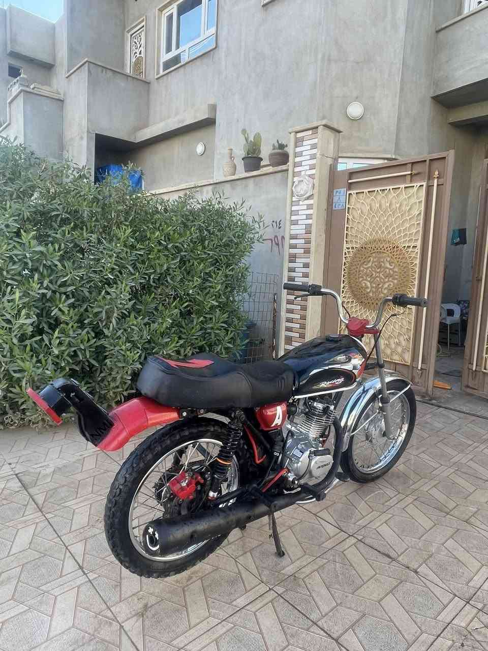 انتنس  دسك مديل2025 محرك مامفتوح شلعه ومعدل فول غراضو  كلها اصليه السعر600 وبي مجال مكاني موصل حي العربي


**إذا كنت صاحب هذا الإعلان وتريد حذفه لأي سبب، رجاءا أرسل رسالة إلى الدعم الفني**